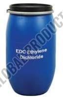 EDC - Ethylene Dichloride