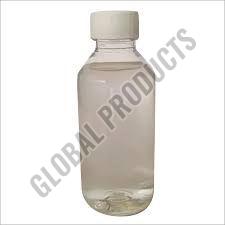 Mineral Turpentine Oil, Form : Liquid