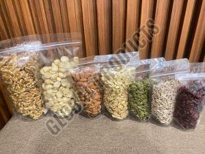 Pumpkin Seeds Kernels