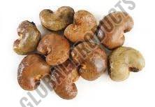 Dried Common Raw Cashew Nut, Packaging Type : PP Bag, Tinned Can