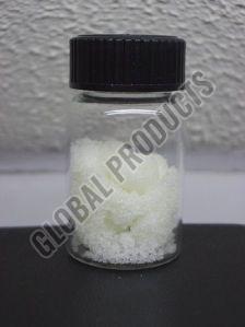 Sodium Nitrite