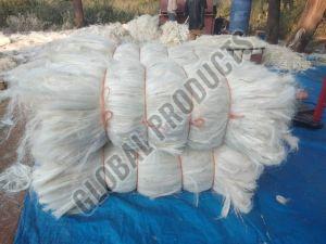 Ug Grade Sisal Fiber