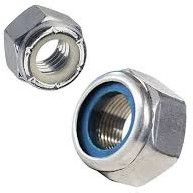 Nylock Nut For Industrial