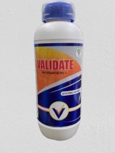 validamycin l fungicides