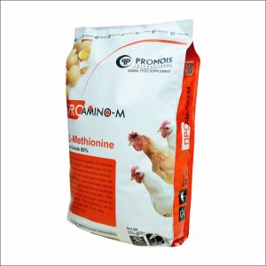 Common Dl Methionine Powder For Animal Feed, Veterinary, Cattle Feed, Pig, Sheep, Poultry Farm