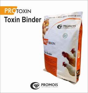 Toxin Binder Powder