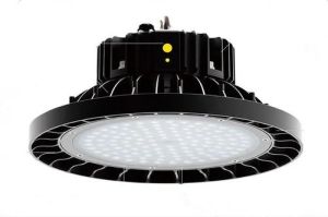 Crompton 150 Watt LED High Bay Light