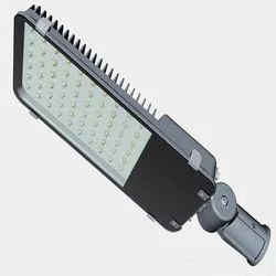 Crompton 150 Watt LED Street Light, Model Number : TRP-424-150-57-HL2-LM-NSG