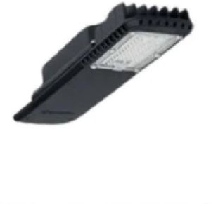 Crompton Black 45 Watt LED Street Light