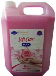 Diversey Softcare Max Handwash 5L