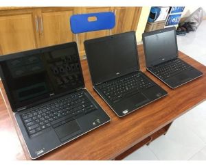 Supply Chain Optimization Service