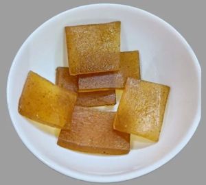 Amla Barfi, Taste : Sweet, Packaging Type : Box