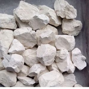 Calcium Carbonate Lumps For Industrial