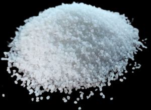 Industrial Refined Salt, Grade Standard : Reagent Grade