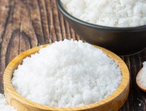 Pure Edible Salt For Cooking