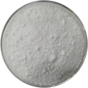 Silicon Dioxide Powder For Industrial