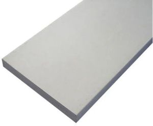 Vinyl Foam Sheet Board, Thickness : 0-50GSM, 5 Mm