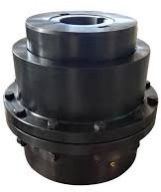 Polished Gear Coupling, Speciality : Fine Finished, Excellent Quality