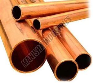 Polished 80/20 C24000 Red Brass For Industrial