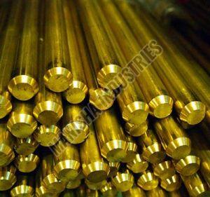 C27400 Yellow Brass For Industrial