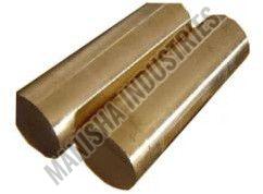 C36000 Brass Rods For Industrial