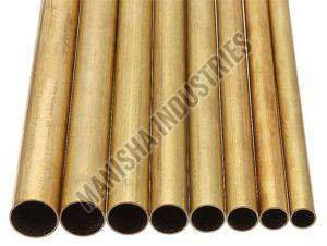 Cw602n DZR Brass Bars For Industrial