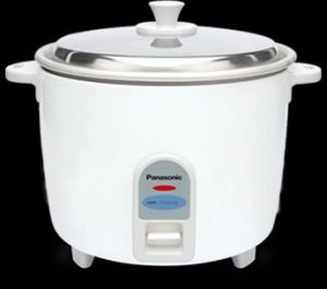 Series sr-wa10 Panasonic Power Saving Cooker