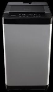 Panasonic Washing Machine NA-F75LR1MRB