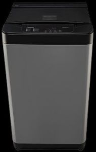 Panasonic Washing Machine NA-F80C2CRB