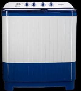 Panasonic Washing Machine NA-W70L6ARB