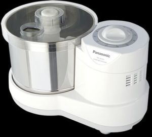 Panasonic Wet Grinder MK-SW200