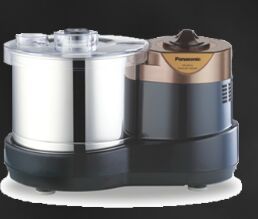 Panasonic Wet Grinder MK-SW210