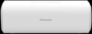 Panasonic Wireless Speaker SC-NA07GW