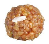 Doodh Ki Boondi Laddu