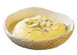 Ras Malai