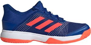 Adidas Adizero Club Junior Shoe