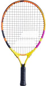 Babolat Nadal Junior 19 Rafa Tennis Racket