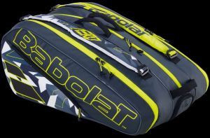 Babolat Pure Aero RH 12 Racquet Bag