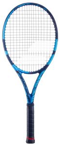 Babolat Pure Drive 98 Tennis Racket