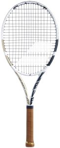 Babolat Pure Drive Team Wimbledon Tennis Racket