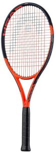 Head IG Challenge MP Tennis Racket