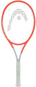 Head Radical MP 2021- Used Tennis Racquet