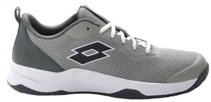 Lotto Mirage 600 ALR Men's Shoe