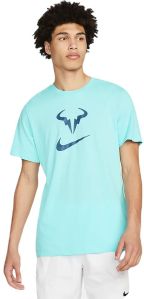 Nike Court Dri-fit Rafa Men's T-shirt