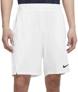 Nike Court Dri-FIT Victory Men's Short