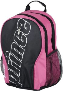 Prince Lite Backpack