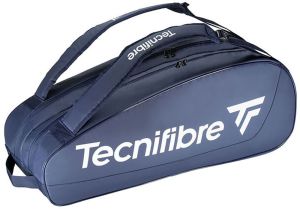 Tecnifibre Tour Endurance 9 Racquet Bag