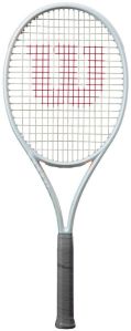 Wilson Shift 99L V1 Tennis Racket, Weight : 285 G