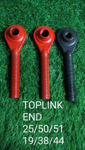 Tractor Top Link Ends