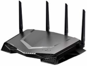 Dlink Networking Routers